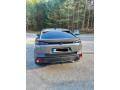 peugeot-408-gt-small-3