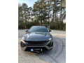 peugeot-408-gt-small-1