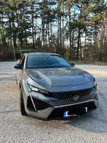 peugeot-408-gt-big-2