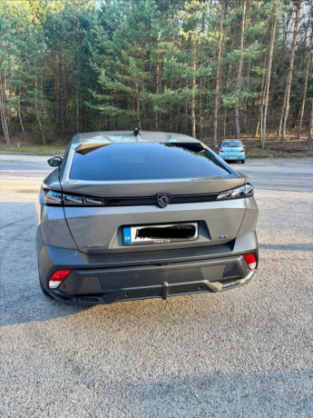 peugeot-408-gt-big-3