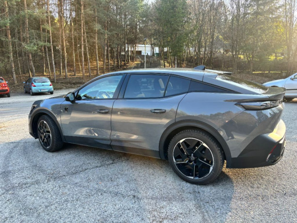 peugeot-408-gt-big-0