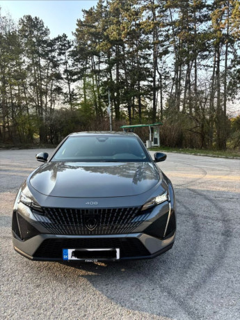 peugeot-408-gt-big-1