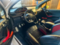 peugeot-208-gti-16-thp-200k-bohata-vybava-stk-202708-small-3