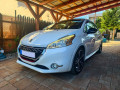 peugeot-208-gti-16-thp-200k-bohata-vybava-stk-202708-small-1