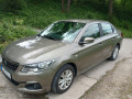 peugeot-301-16-bluehdi-active-73kw100hp-m5-small-2
