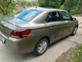 peugeot-301-16-bluehdi-active-73kw100hp-m5-small-3