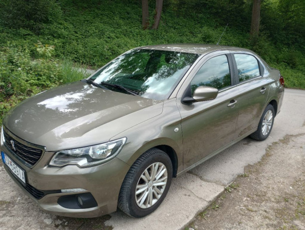 peugeot-301-16-bluehdi-active-73kw100hp-m5-big-2