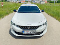 peugeot-508-gt-line-20-bluehdi-1majitel-odpocet-dph-360-kamera-masazne-sedadla-small-0