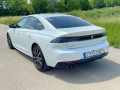 peugeot-508-gt-line-20-bluehdi-1majitel-odpocet-dph-360-kamera-masazne-sedadla-small-2