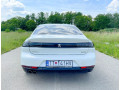 peugeot-508-gt-line-20-bluehdi-1majitel-odpocet-dph-360-kamera-masazne-sedadla-small-3