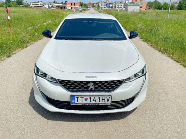 peugeot-508-gt-line-20-bluehdi-1majitel-odpocet-dph-360-kamera-masazne-sedadla-big-0