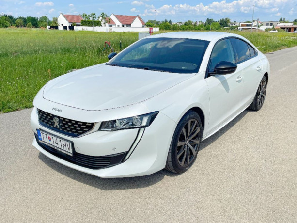 peugeot-508-gt-line-20-bluehdi-1majitel-odpocet-dph-360-kamera-masazne-sedadla-big-1