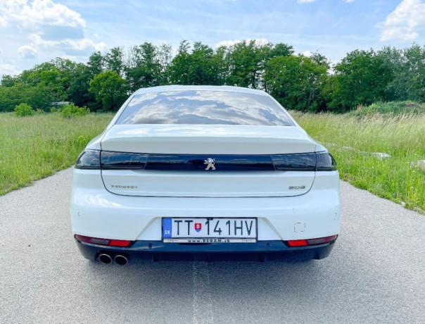 peugeot-508-gt-line-20-bluehdi-1majitel-odpocet-dph-360-kamera-masazne-sedadla-big-3