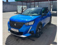 peugeot-2008-15-bluehdi-130-allure-eat8-96kw130hp-a8-small-0