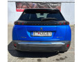 peugeot-2008-15-bluehdi-130-allure-eat8-96kw130hp-a8-small-3