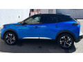 peugeot-2008-15-bluehdi-130-allure-eat8-96kw130hp-a8-small-1