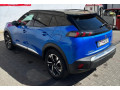 peugeot-2008-15-bluehdi-130-allure-eat8-96kw130hp-a8-small-2