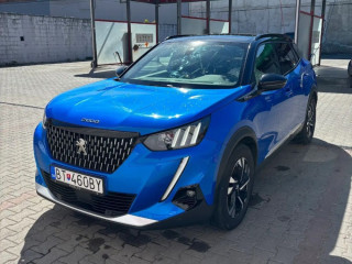 peugeot-2008-15-bluehdi-130-allure-eat8-96kw130hp-a8