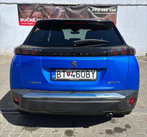 peugeot-2008-15-bluehdi-130-allure-eat8-96kw130hp-a8-big-3