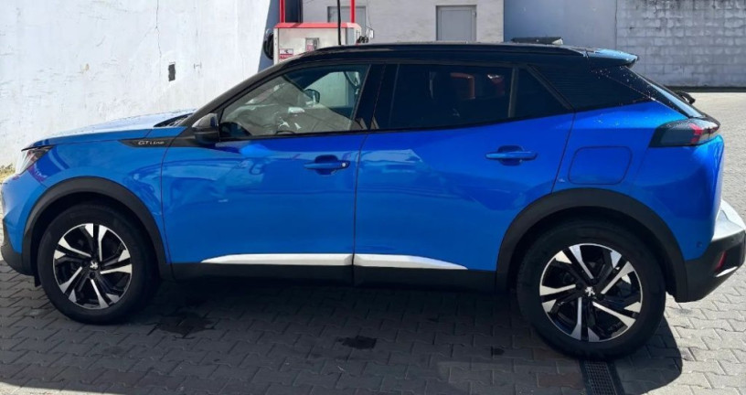 peugeot-2008-15-bluehdi-130-allure-eat8-96kw130hp-a8-big-1