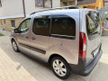 peugeot-partner-tepee-1-majitel-small-2