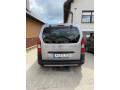 peugeot-partner-tepee-1-majitel-small-3