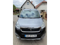 peugeot-partner-tepee-1-majitel-small-0