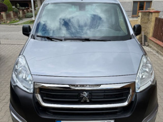 peugeot-partner-tepee-1-majitel