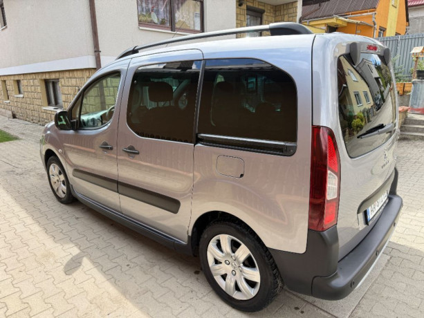 peugeot-partner-tepee-1-majitel-big-2