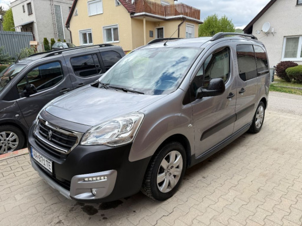 peugeot-partner-tepee-1-majitel-big-1
