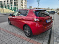 peugeot-308-16-bluehdi-allure-stopstart-eat6-88kw120hp-a6-small-1
