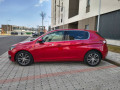 peugeot-308-16-bluehdi-allure-stopstart-eat6-88kw120hp-a6-small-3