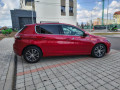 peugeot-308-16-bluehdi-allure-stopstart-eat6-88kw120hp-a6-small-2