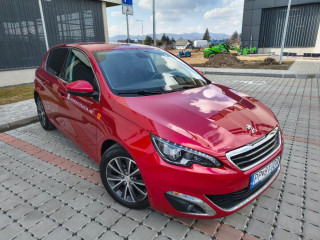 peugeot-308-16-bluehdi-allure-stopstart-eat6-88kw120hp-a6