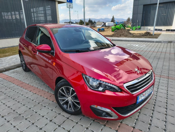 peugeot-308-16-bluehdi-allure-stopstart-eat6-88kw120hp-a6-big-0