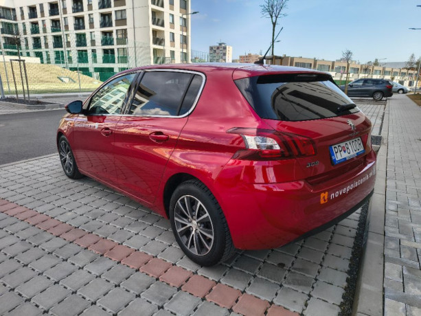 peugeot-308-16-bluehdi-allure-stopstart-eat6-88kw120hp-a6-big-1