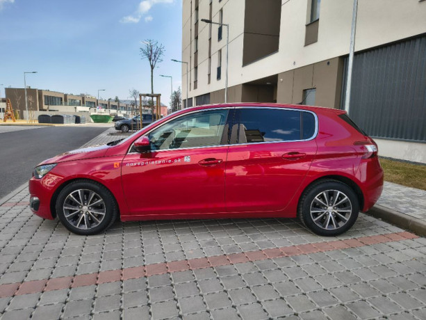 peugeot-308-16-bluehdi-allure-stopstart-eat6-88kw120hp-a6-big-3