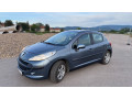 peugeot-207-16-hdi-66kw-small-1