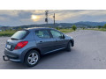 peugeot-207-16-hdi-66kw-small-3