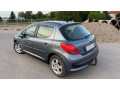 peugeot-207-16-hdi-66kw-small-2