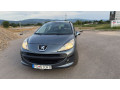 peugeot-207-16-hdi-66kw-small-0