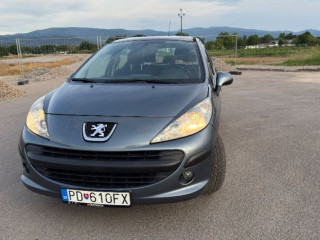 peugeot-207-16-hdi-66kw