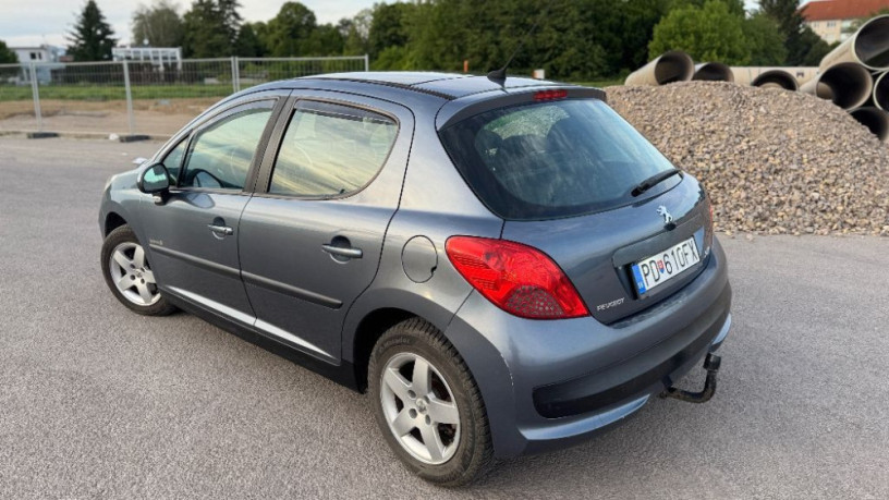 peugeot-207-16-hdi-66kw-big-2