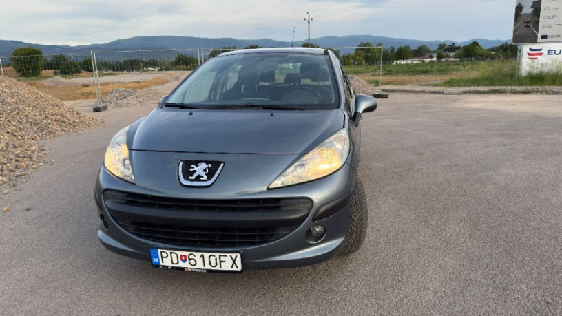 peugeot-207-16-hdi-66kw-big-0