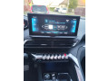 peugeot-5008-12-puretech-130k-allure-pack-at-96kw130hp-a8-small-3