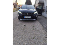 peugeot-5008-12-puretech-130k-allure-pack-at-96kw130hp-a8-small-1