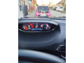 peugeot-5008-12-puretech-130k-allure-pack-at-96kw130hp-a8-small-2