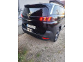 peugeot-5008-12-puretech-130k-allure-pack-at-96kw130hp-a8-small-0