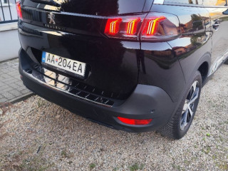peugeot-5008-12-puretech-130k-allure-pack-at-96kw130hp-a8