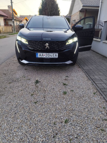 peugeot-5008-12-puretech-130k-allure-pack-at-96kw130hp-a8-big-1